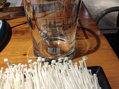 -四斤烤肉(八一路店)