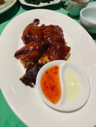 -誉八仙茶室酒楼·宴会厅(新天地店)