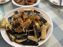 -华春餐馆(鱼山路店)