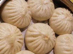 -狗不理(塘沽店)