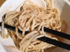 -耿福兴(杏花店)