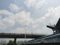 -泰顺江南春面馆