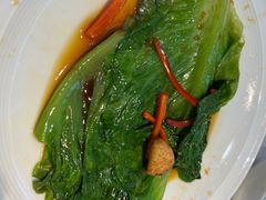 -桂大叔·砂锅粥·家传闽粤菜(县西巷店)