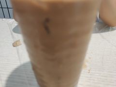 -食运茶餐厅(文化宫店)