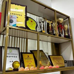 -西施无菌半永久纹绣眉眼影唇轻增发纹发际线