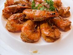-兴仙饭店·闽味海鲜(马尾总店)