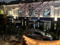 -邈墨茶馆(凤起路店)