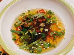 -陈艳红火锅菜·冒菜(簋街店)