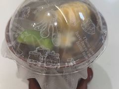 -GANSO元祖食品(未来路店)