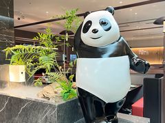 -渝乡辣婆婆·川菜 水煮鱼(中山西路店)