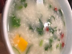 -宏状元现熬粥·京味菜(黄寺大街店)