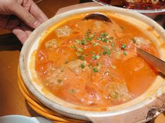 -大厨小味·民间川菜(八里庄店)