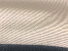 -麦当劳(伟城广场店)