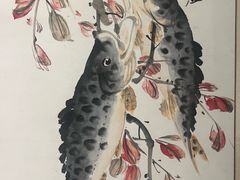 -温州博物馆