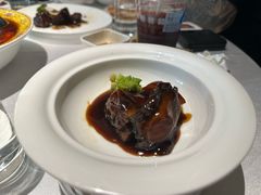 -忆家名门·上海菜(徐家汇店)