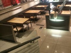 -必胜客(兴旺店)