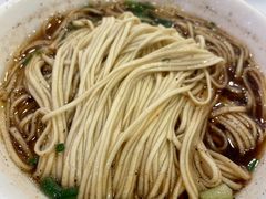 -红灯笼大酒楼(通湖路店)