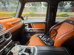 -超跑熊跑车俱乐部