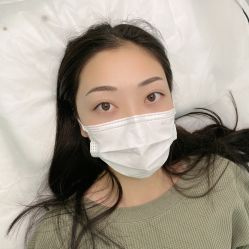 -久匠·纹眉纹绣半永久