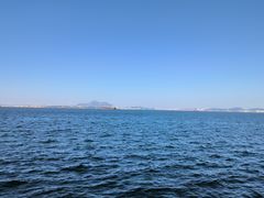 -大连海昌东方水城