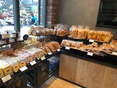 -皇冠幸福里动物奶油生日蛋糕(万达店)