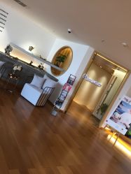 -松和日式美容整骨