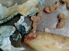 -必胜客(新福地店)