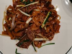 -麒茗餐厅·粤菜·宴会厅·海鲜(锦绣路店)