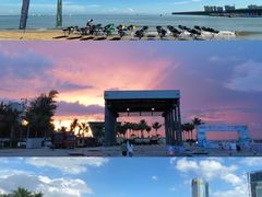 -三亚南山文化旅游区