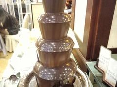 -三亚胜意海景酒店·海鲜自助餐厅(三亚湾路店)