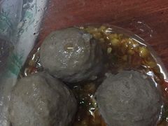 -威邵鸡煲(西华路总店)