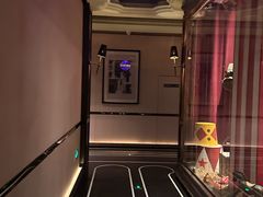 -星聚会KTV(景枫中心店)