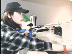 -运动派(北京店)