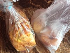 -金凤成祥(西罗园店)