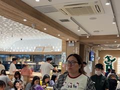 -老乡鸡(融科天地店)