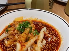 -太二酸菜鱼(福州泰禾店)