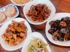 -同得兴面馆.苏式面.三虾面(园区店)