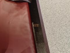 -争鲜回转寿司(中街大悦城店)