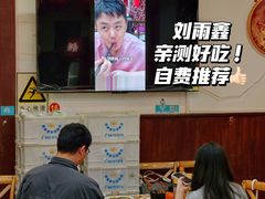 -红灯笼龙凤饭店(宁波老字号店)