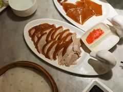 -城南往事(滨江世茂店)