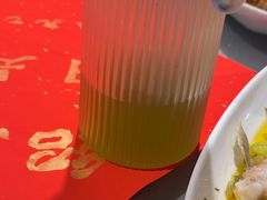 -孔乙己酒家(虹桥路店)