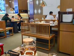 -老屋印象·酸菜鱼新川菜(义乌之心店)