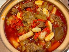 -潇湘阁(昆泰国际大厦店)