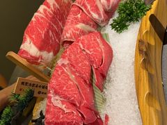 -湊湊火锅·茶憩(合生汇购物中心店)