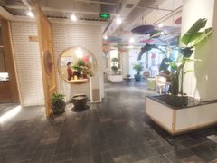 -瓦舍茶馆(聚源路店)