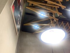 大堂-川锅哎哟·麻辣香锅(国大城市广场店)
