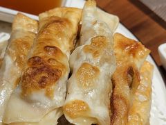 -小徽舟臭鳜鱼(雅清街店)