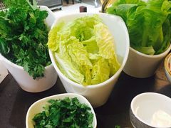 -口福居火锅(集英街店)