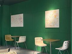 -BRENCY百仑喜(创新园店)