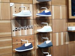 -allbirds(三里屯太古里南区店)